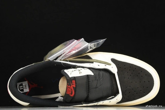 OG Scott DZ4137-106 1 Travis Olive Low Jordan SP Retro 0423